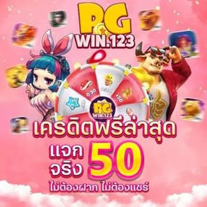 BetVision Slot