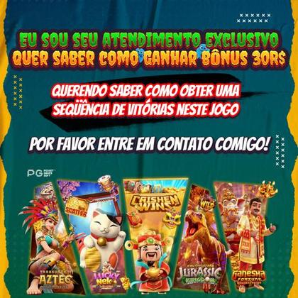 Aplicativo De Login Do TAMA99 Casino