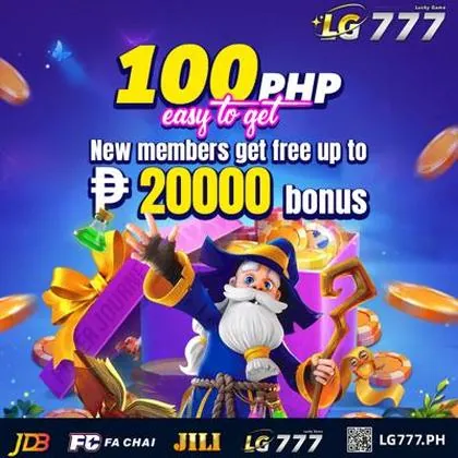 Login No SPINX777